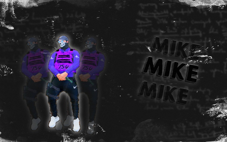 Zbiórka Na koszulke ekipową - zdjęcie główne