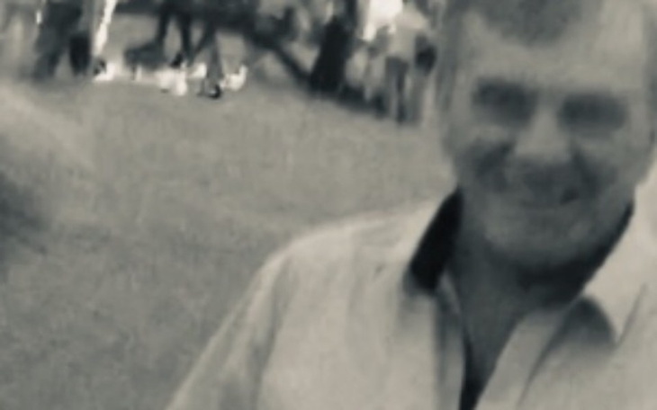 Zbiórka Aparat słuchowy i leczenie TATY - zdjęcie główne