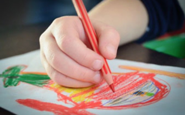 Zbiórka Pomoc sierotom w Hotelu Ossa - zdjęcie główne