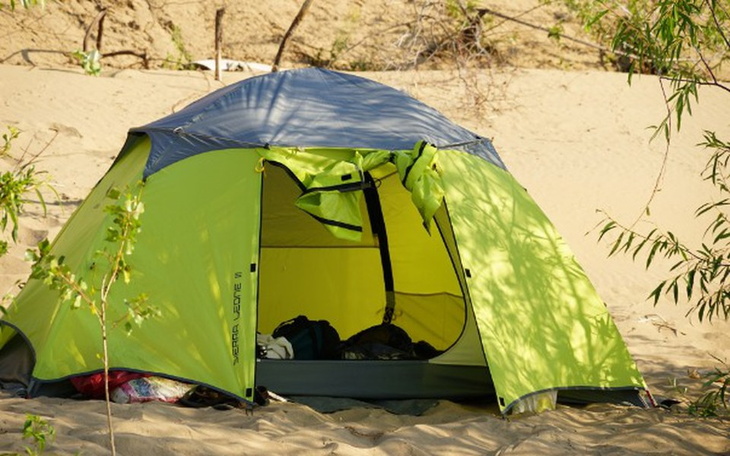 Zbiórka Upragnione wakacje za granicą - zdjęcie główne