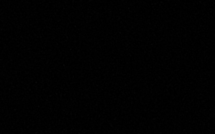 Zbiórka Dla Pana Marcina - zdjęcie główne