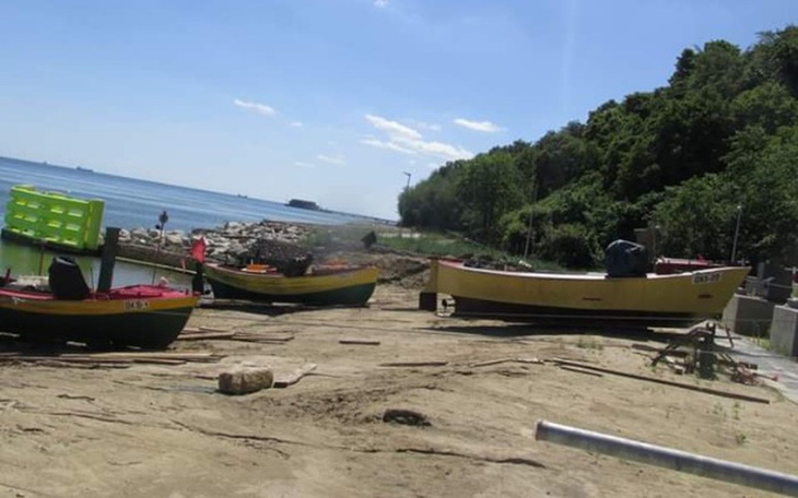 Zbiórka Mieszkanie w Gdyni - zdjęcie główne