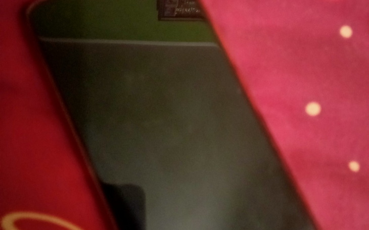 Zbiórka Na lepszą przyszłość dzieci 2023 - zdjęcie główne