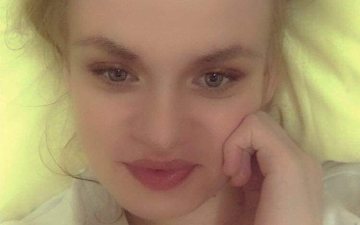 Zbiórka Pomóż mi odzyskać życie1994 - zdjęcie główne