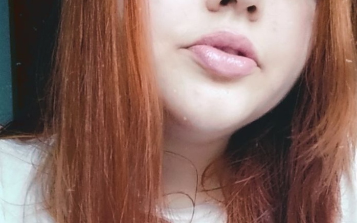 Zbiórka Na szczęście w życiu - zdjęcie główne