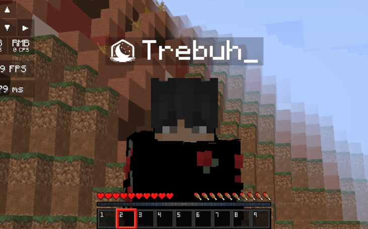 Zbiórka na internet_v8 - zdjęcie główne