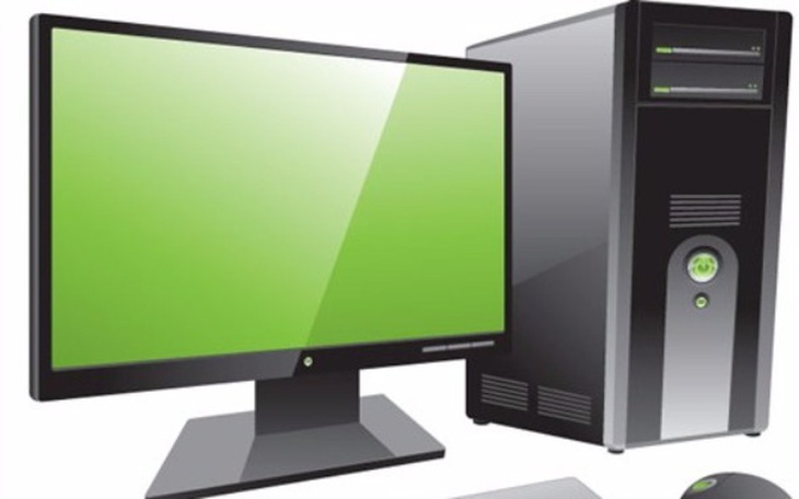 Zbiórka Organizacja. - zdjęcie główne