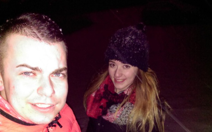 Zbiórka Zbiórka na wesele - zdjęcie główne