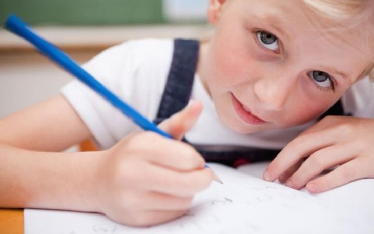 Zbiórka Zbiórka na terapię logopedyczną - zdjęcie główne