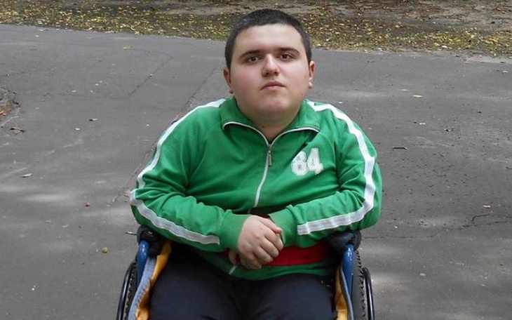 Zbiórka Pomóż Sandro w walce z chorobą - zdjęcie główne