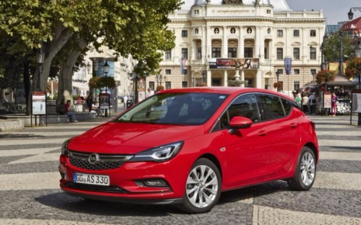 Zbiórka marzy mi się nowy samochód - zdjęcie główne