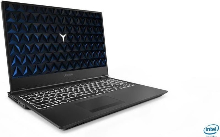 Zbiórka Laptop dla kolegi - zdjęcie główne