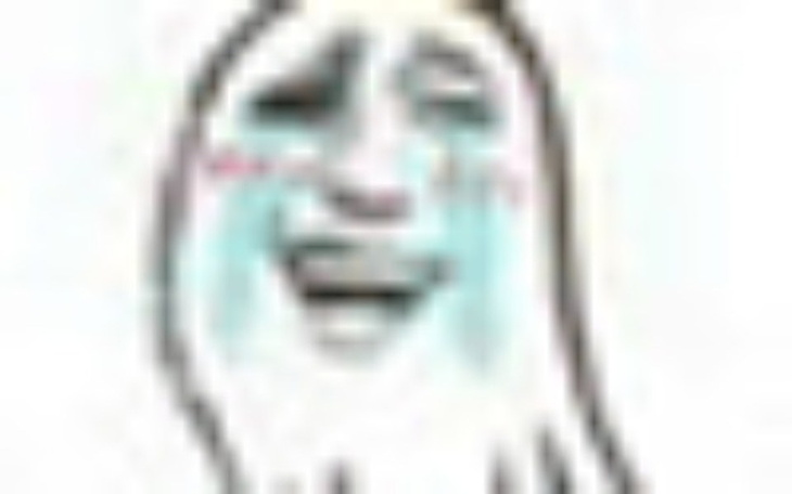 Zbiórka Na furee. - zdjęcie główne