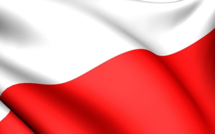 Zbiórka na ciężkie czasy w obliczu infla - zdjęcie główne