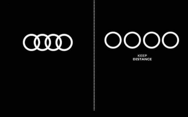 Zbiórka na audi a4 dla rodziny - zdjęcie główne