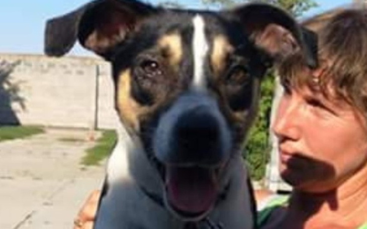 Zbiórka Zojka ma pustą swoją skarbonkę ☹ - zdjęcie główne