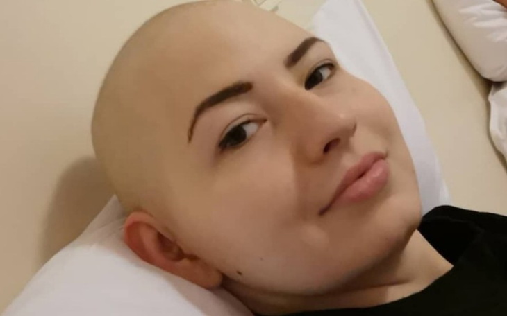 Zbiórka PomocPaulinie - zdjęcie główne