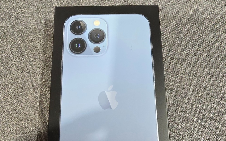 Zbiórka Błagam pomóżcie zostałem oszukan - zdjęcie główne