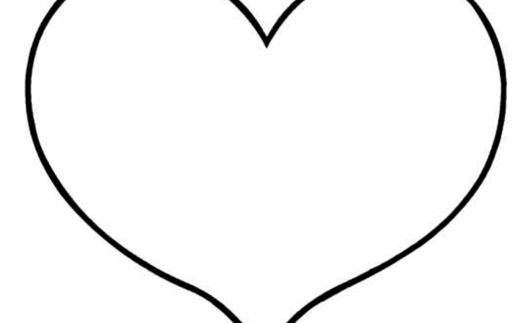 Zbiórka Pomoc dla Asi43 - zdjęcie główne