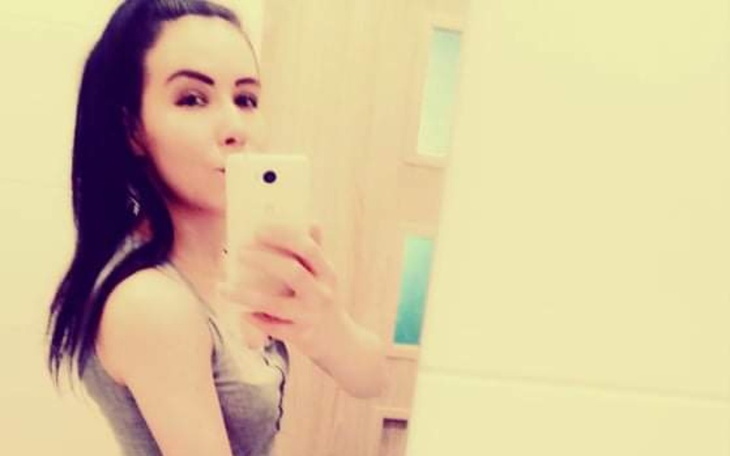 Zbiórka Zbieram na pomoc na jedzenie - zdjęcie główne