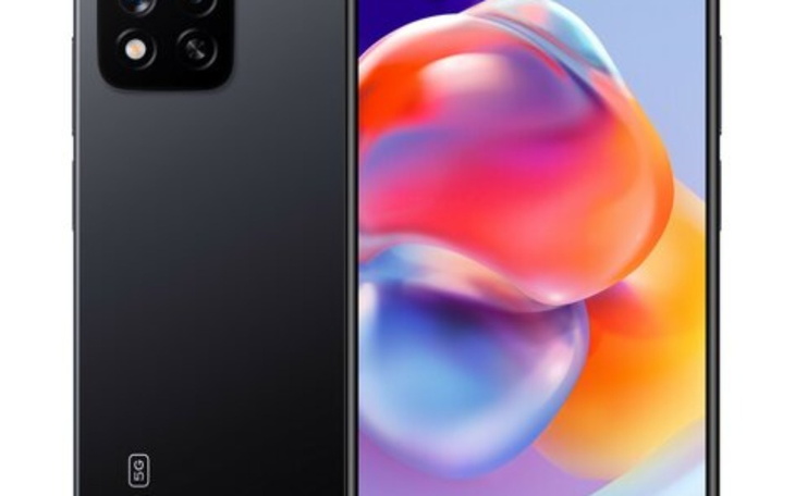 Zbiórka Cześć zbieram na na nowy telefon - zdjęcie główne