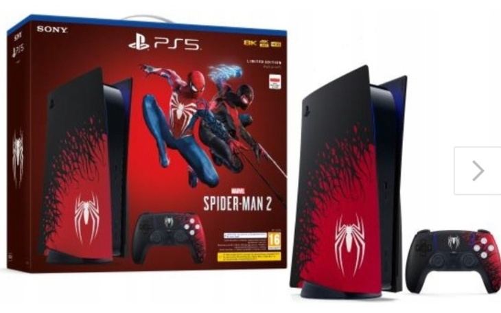 Zbiórka Wielkie ale małe marzenie - zdjęcie główne