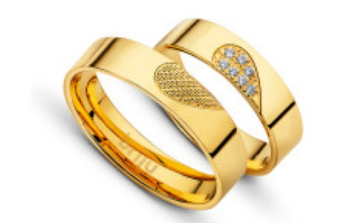 Zbiórka Na ślub cywilny. - zdjęcie główne