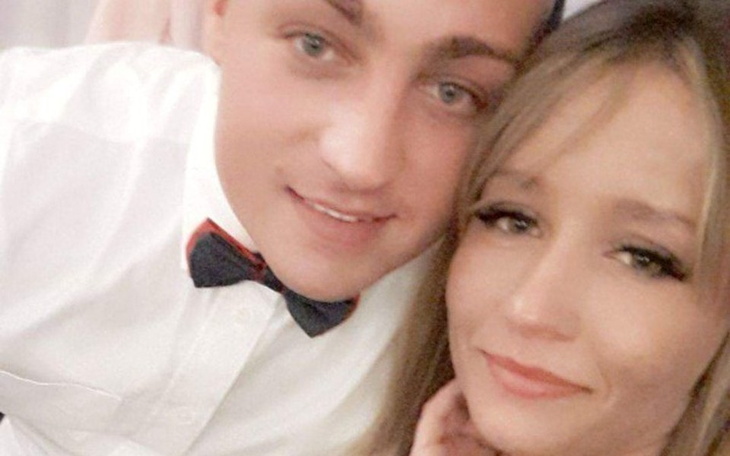 Zbiórka Pomóżmy Adamowi - zdjęcie główne