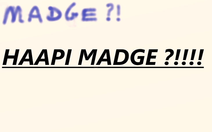 Zbiórka UnBan dla tervilla 40 zl - zdjęcie główne