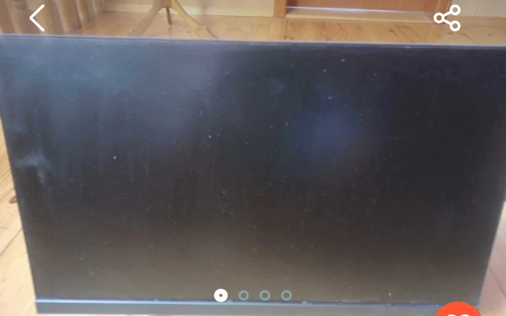 Zbiórka zbierma na monitor do pc - zdjęcie główne