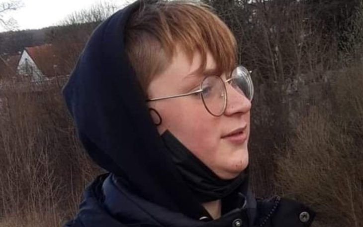 Zbiórka Daj cie dla uszego na jedzienie - zdjęcie główne