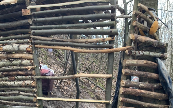 Zbiórka Zbieram na rozwój mojej bazy - zdjęcie główne