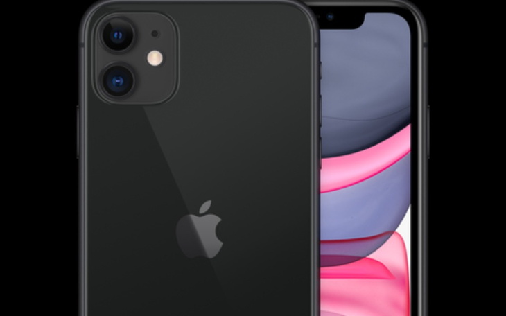 Zbiórka Zbieram_na_nowy_telefon... - zdjęcie główne