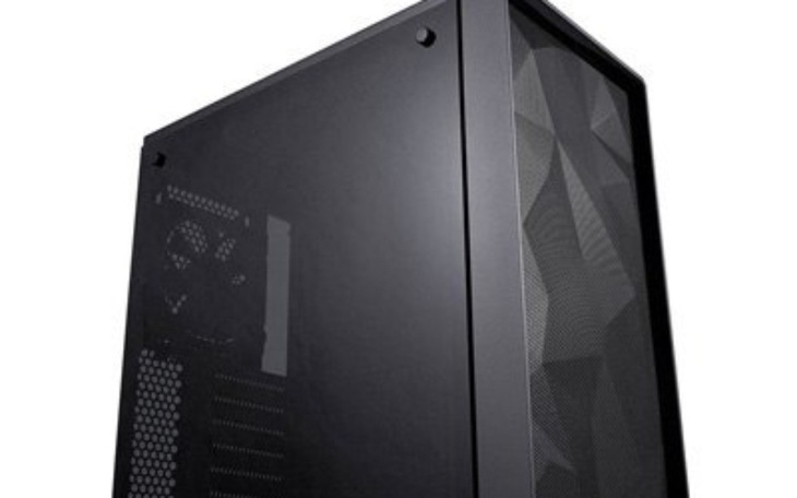 Zbiórka Komputer do nauki bo mam słaby - zdjęcie główne