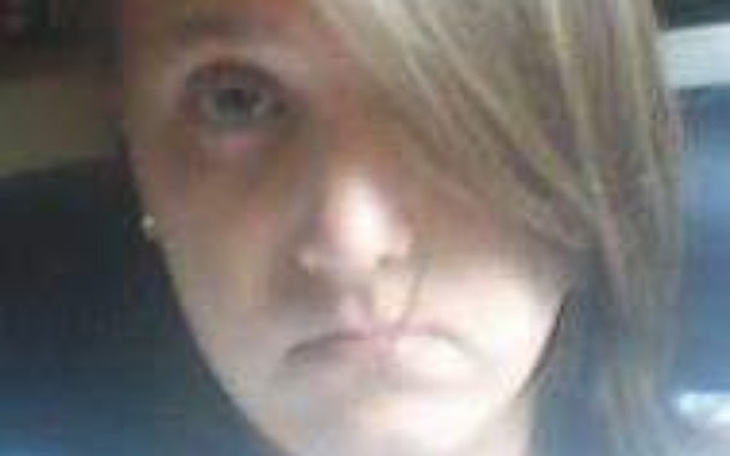 Zbiórka Dług czynsz - zdjęcie główne