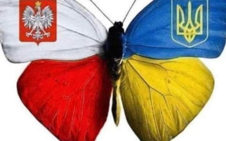 Zbiórka Pomoc walczącym - zdjęcie główne