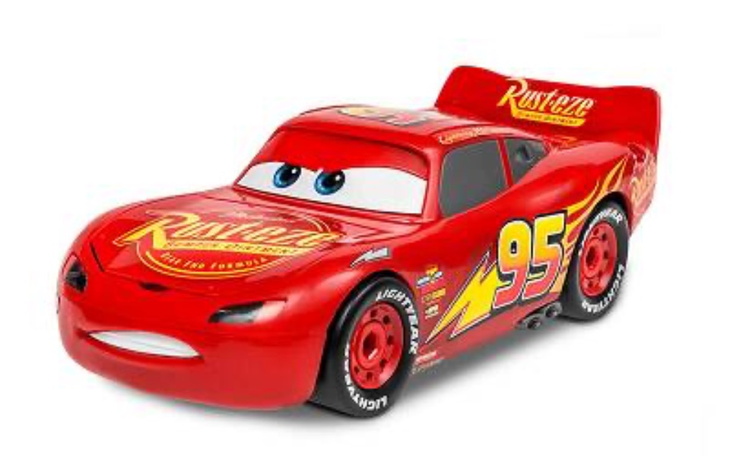 Zbiórka Na auto żeby jeździc - zdjęcie główne