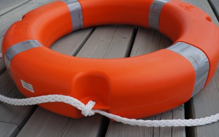 Zbiórka Ratujemy zakład przed przejęciem - zdjęcie główne