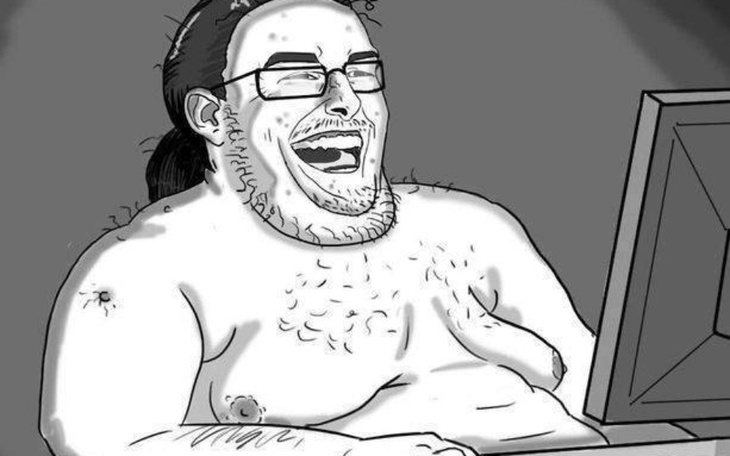 Zbiórka Skin dla wera yumee - zdjęcie główne