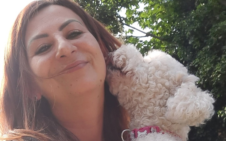 Zbiórka Rak-przeciwnik - zdjęcie główne