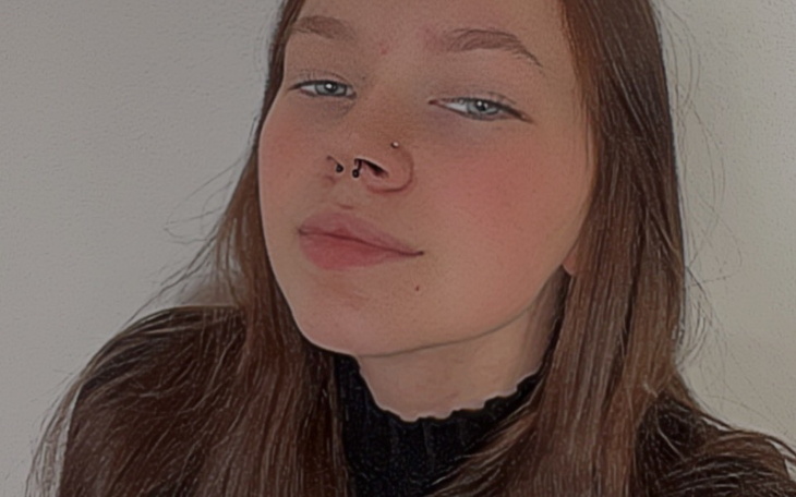 Zbiórka Remont pokoju na urodziny - zdjęcie główne