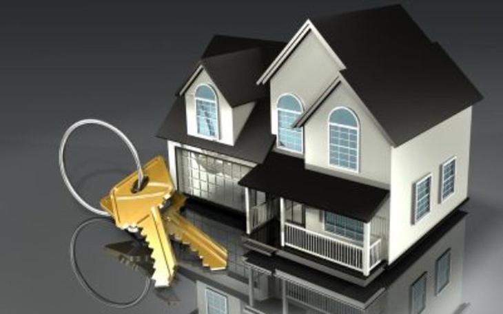 Zbiórka Zbiórka na wpłatę własne na M. - zdjęcie główne