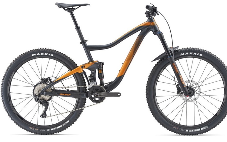 Zbiórka Rower gorski - zdjęcie główne