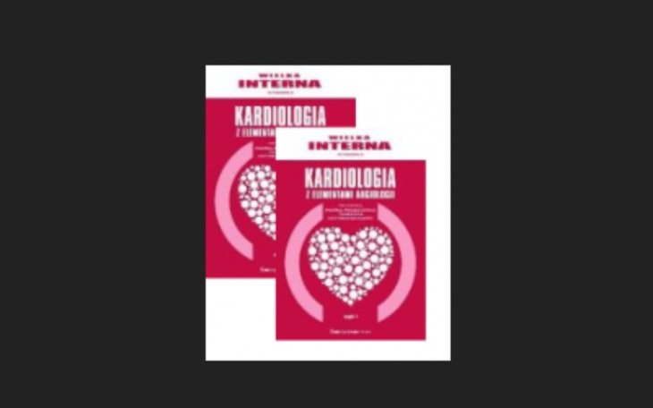 Zbiórka Książka dla studentki medycyny - zdjęcie główne