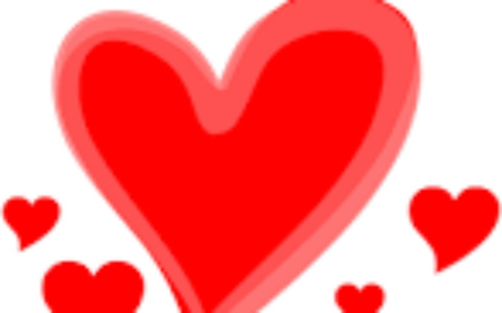 Zbiórka Na prezent na urodziny dla mnie - zdjęcie główne