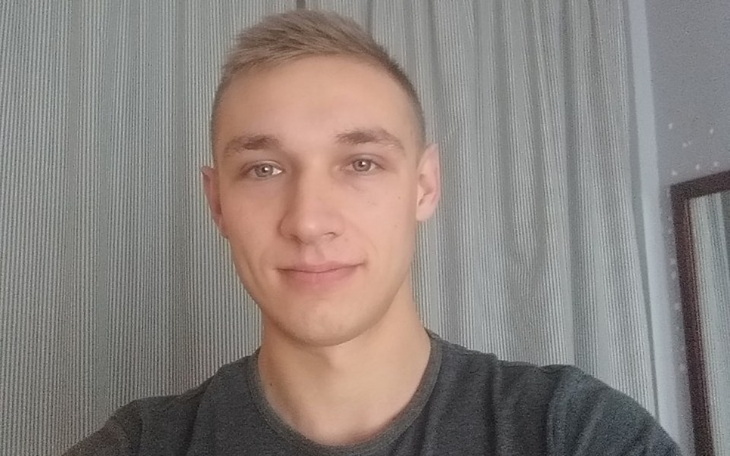 Zbiórka Nagranie albumu w studio - zdjęcie główne