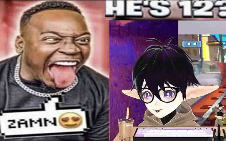 Zbiórka Sukienka z House - zdjęcie główne