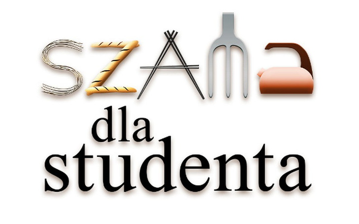 Zbiórka Studentowi na jedzenie :D - zdjęcie główne