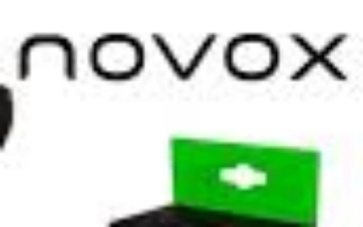 Zbiórka Na mikrofon dla Jacola - zdjęcie główne