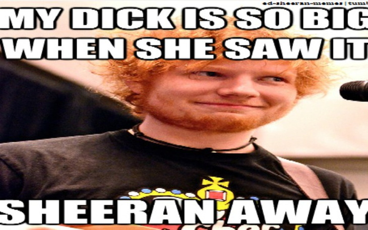 Zbiórka Ed Sziran <4 - zdjęcie główne